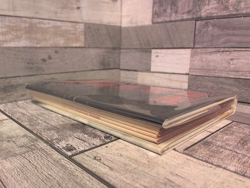 The Fire Next Time- First Edition 1963 by Baldwin, James DIAL PRESS