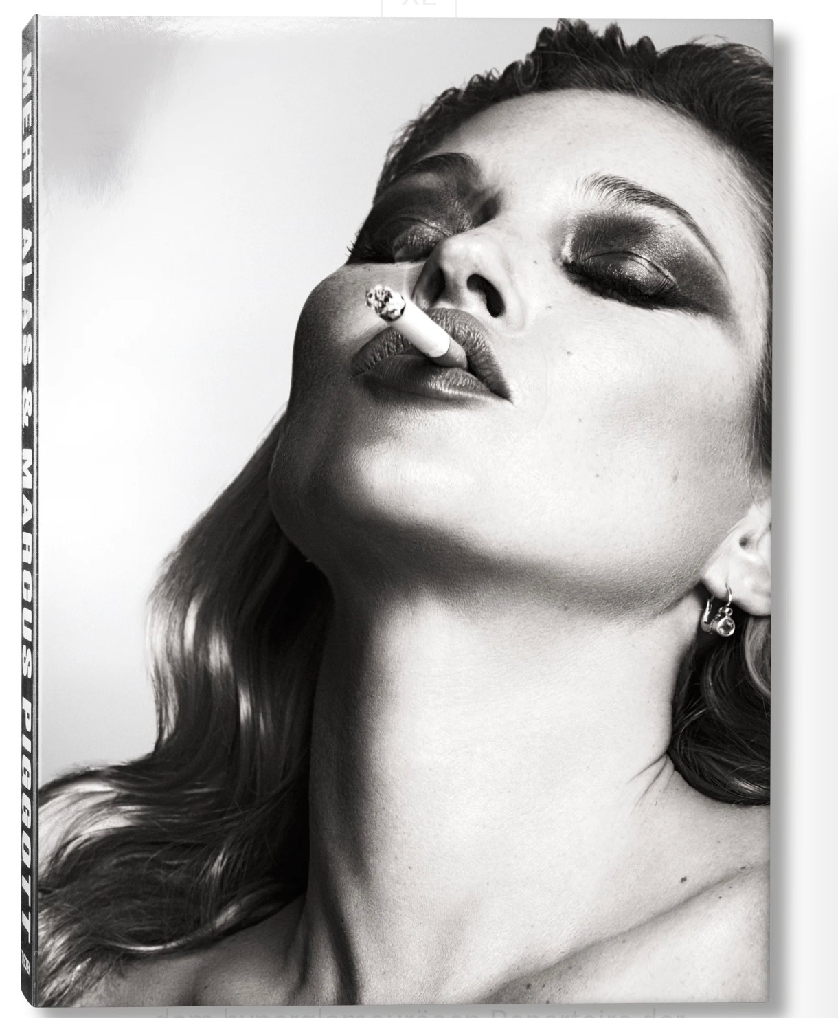 Mert Alas & Marcus Piggott | Charlotte Cotton | Buch | GER Hardcover | 408 Pages