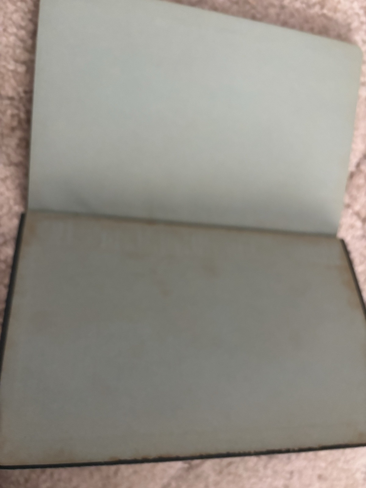 Hydraulics of Culverts by John Hendrickson, Jr. (1958, Hardcover).