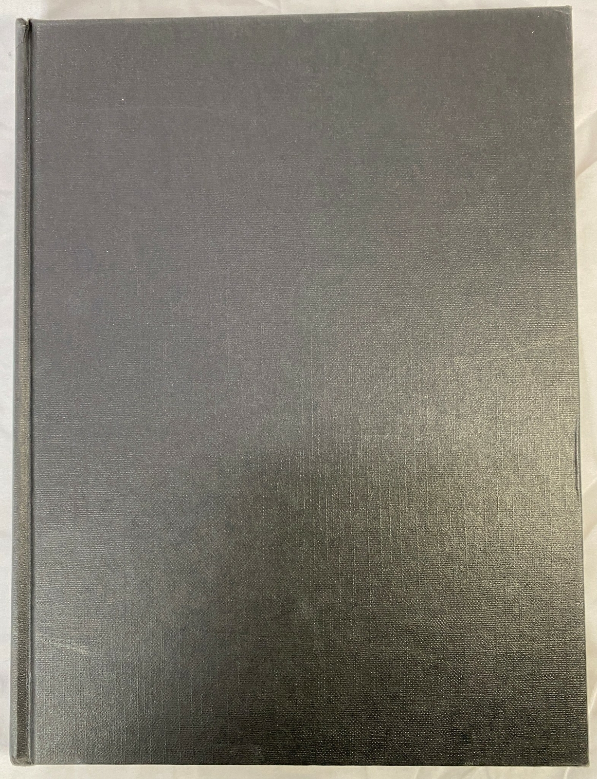 The Encyclopedia of How It Works from Abacus to Zoom Lens by Donald Clarke, HCDJ