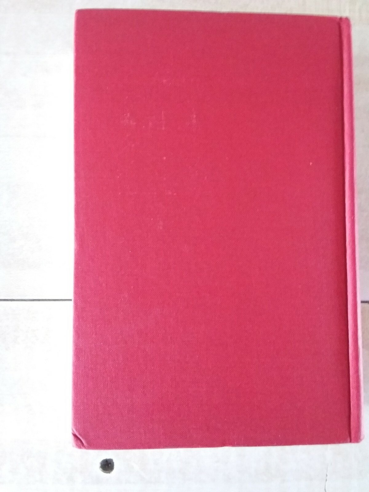 THE STORY OF THE VICTORIA CROSS, Sir John Smyth, 2nd UK, HBdj VG