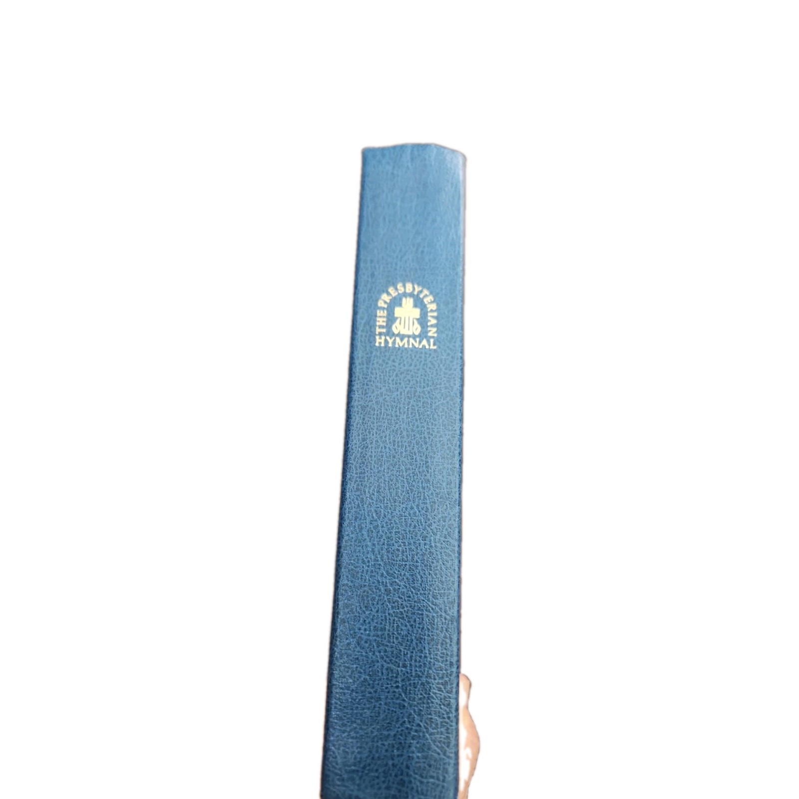The Presbyterian Hymnal 1990 Westminster John Knox Press