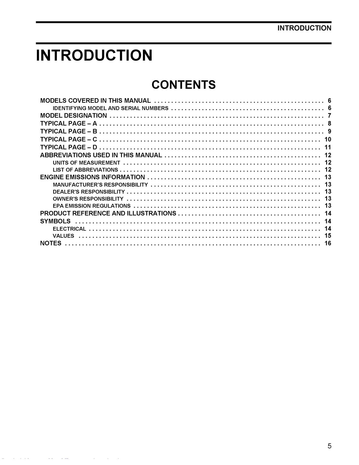 EVINRUDE E-TEC 75 70 HP 2007 Service Manual – STEEL LOOP SECURED – TOUGH COVERS