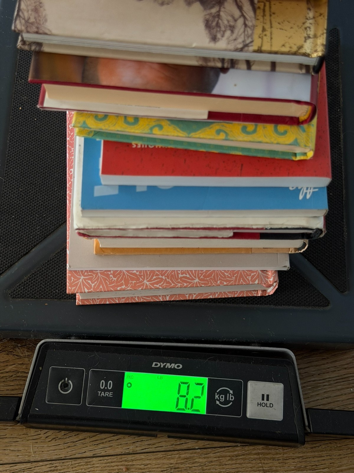 Self Help Book Lot 11 Miracle Morning Dalai Lama Mindfulness Happiness