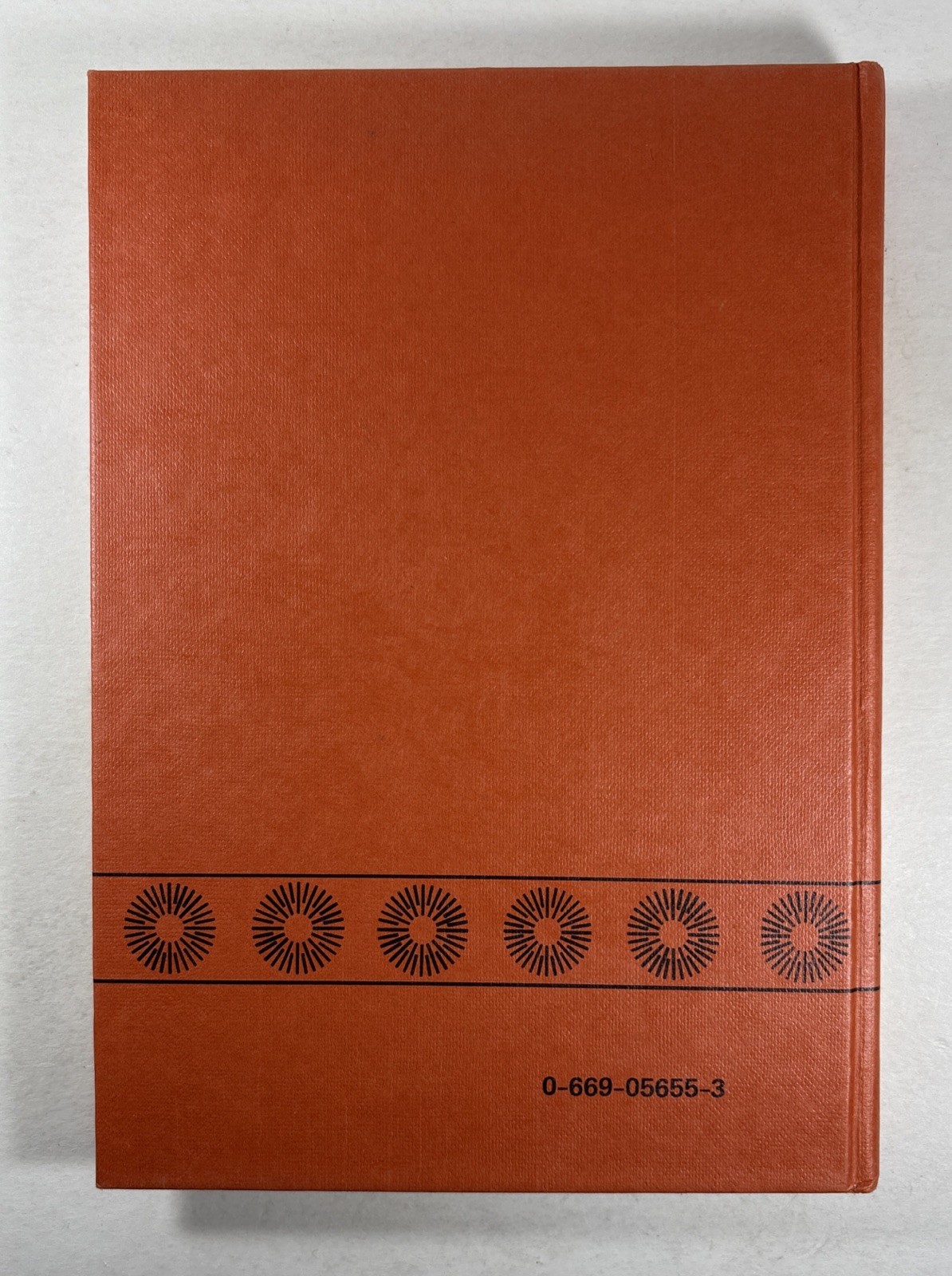 Nuclear Weapons In Europe: Modernization and Limitation, 1983 HC-DJ