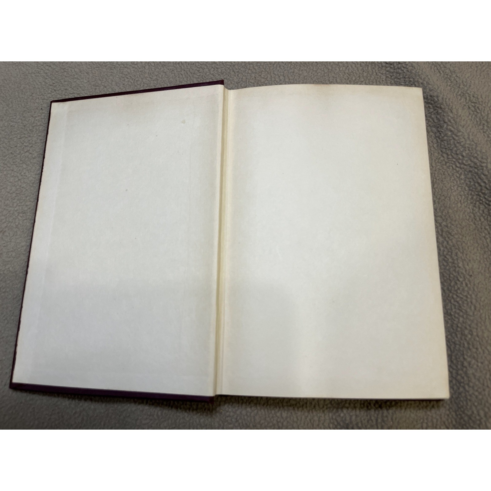 Lectures on Endocrinology Second Edition Medical Textbook Walter Timme M.D. 1932
