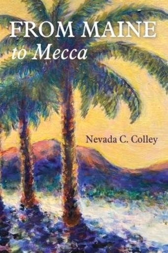 From Maine To Mecca