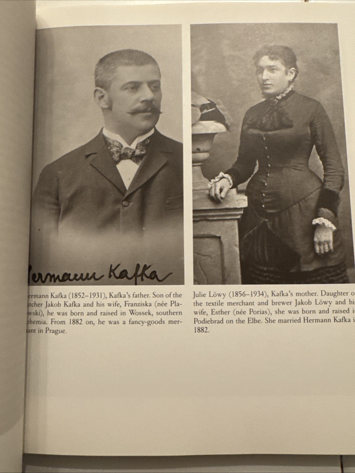 FRANZ KAFKA by Wagenbach, Klaus Paperback / softback Book The Fast Free Shipping