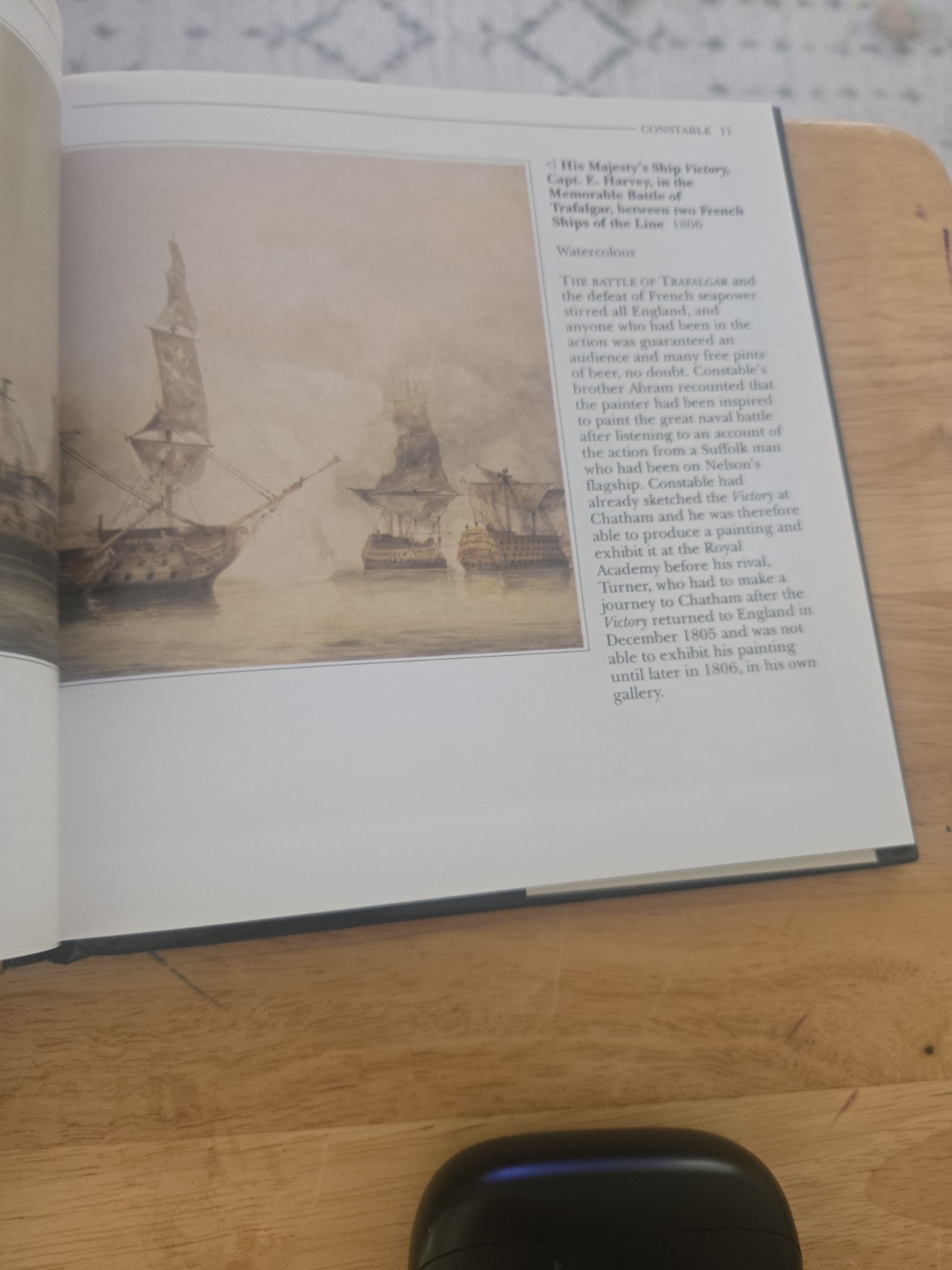 7 Books: Japanese Graphic Art, Landscapes, Portraits, Klimt, Pissarro, Lautrec