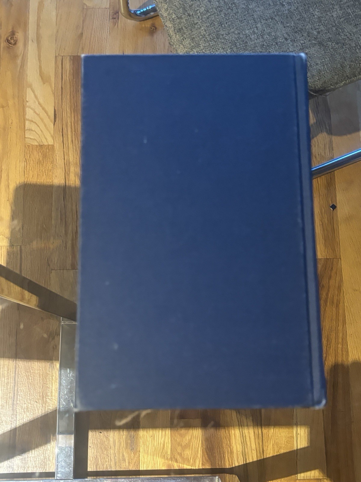 The Worshipbook Services & Hymns Westminster Press 1970
