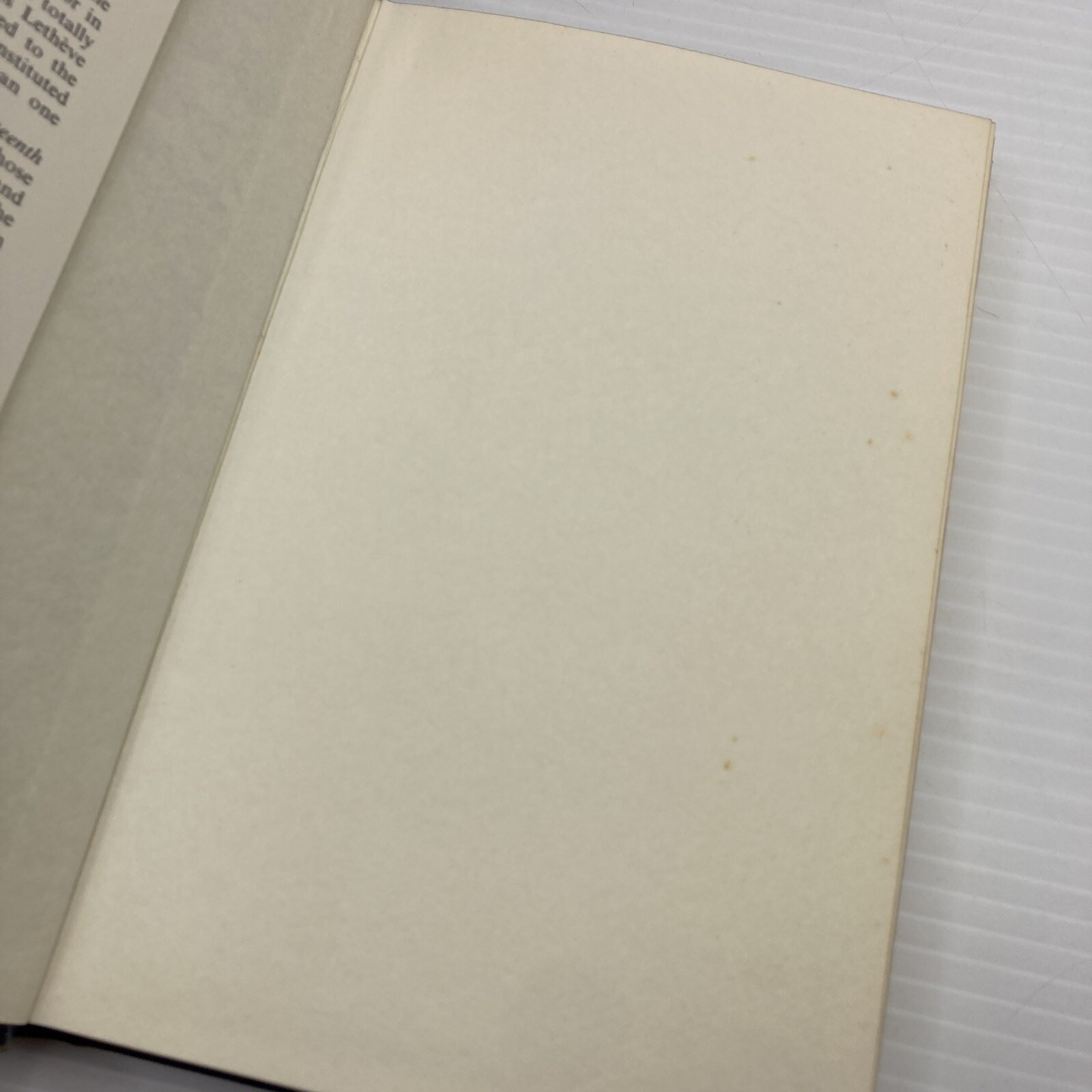 Daily Life of French Artists in the Nineteenth Century Letheve 1972 Art History