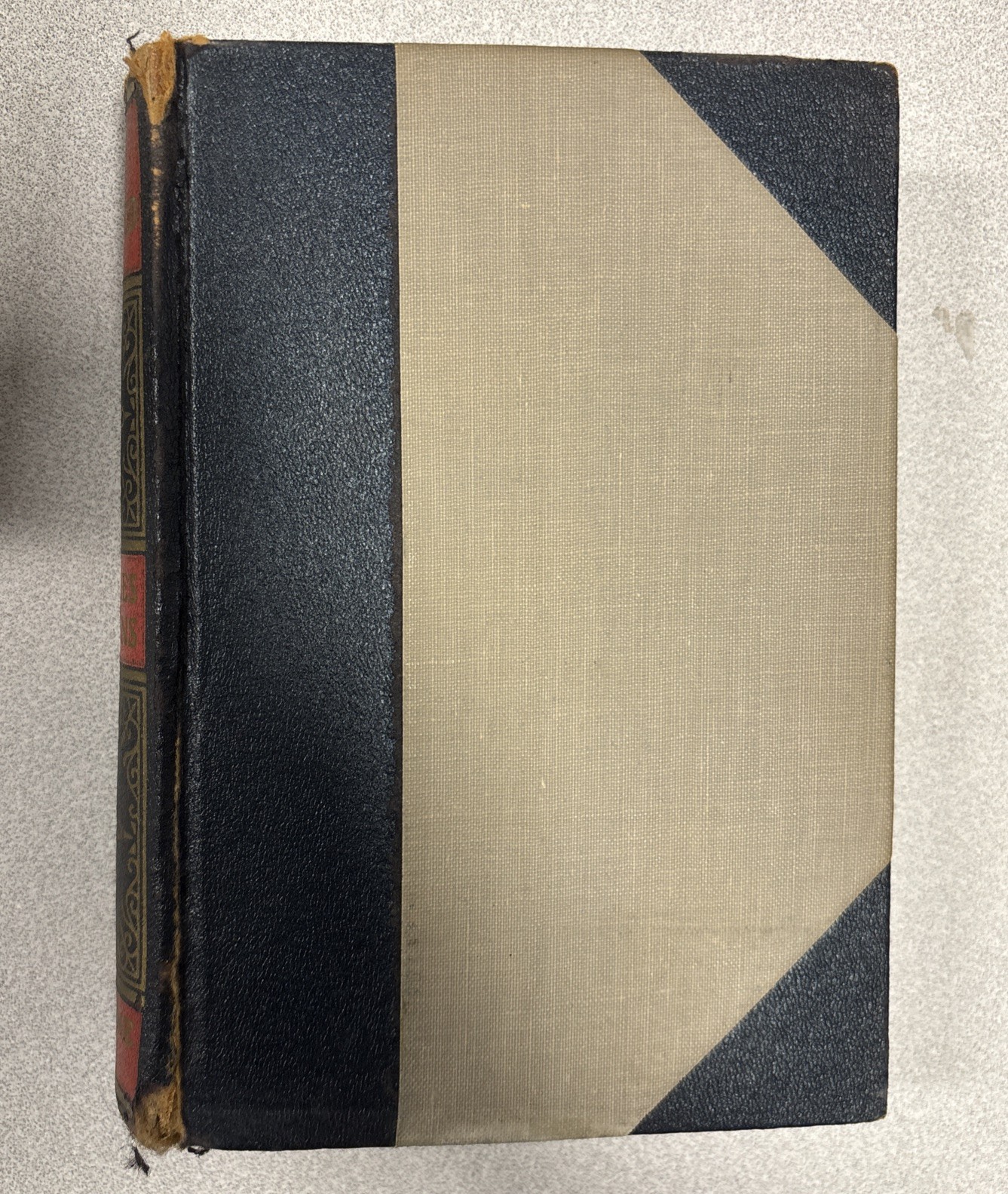 The Works Of Charles Dickens Complete 20 Volume Set Cleartype Edition 1936?