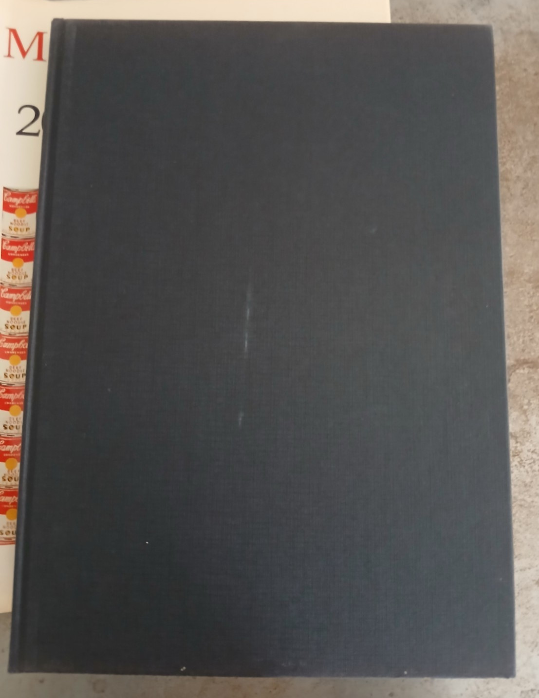 Masterpiece Of 20th Century Painting By Doreen Ehrlich Hardcover 191 Pages