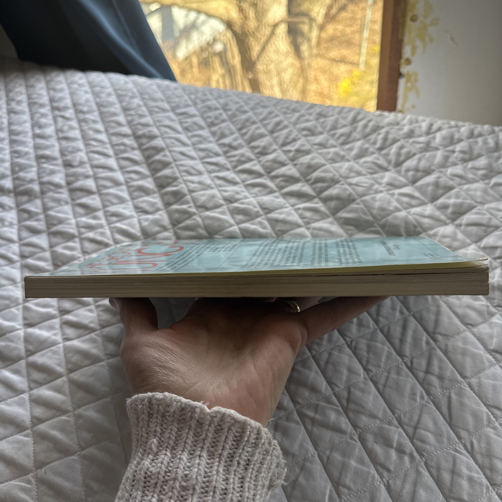RARE 1984 THE SECRETS OF KUNG FU BY GEORGE R. PARULSKI Minor Damage To 2 Pages