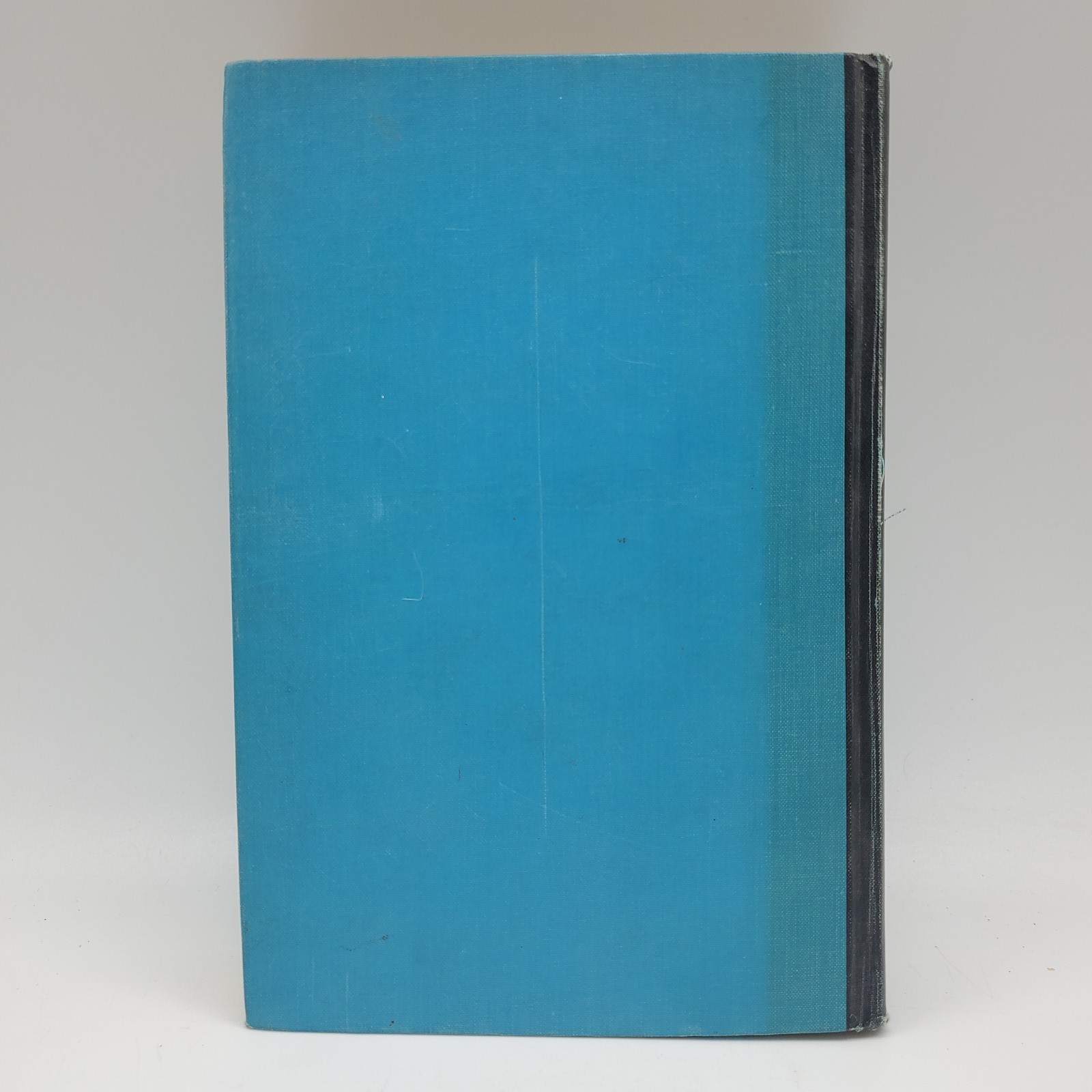 Patternmaker’s Manual Third Edition 1970 American Foundrymen’s Society Hardcover