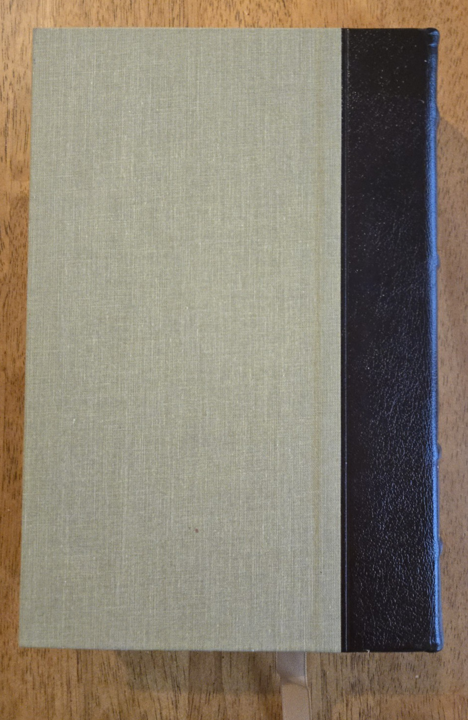 Practical Dope on the Big Bores by F. C. Ness, Wolfe Library Classics, 1984