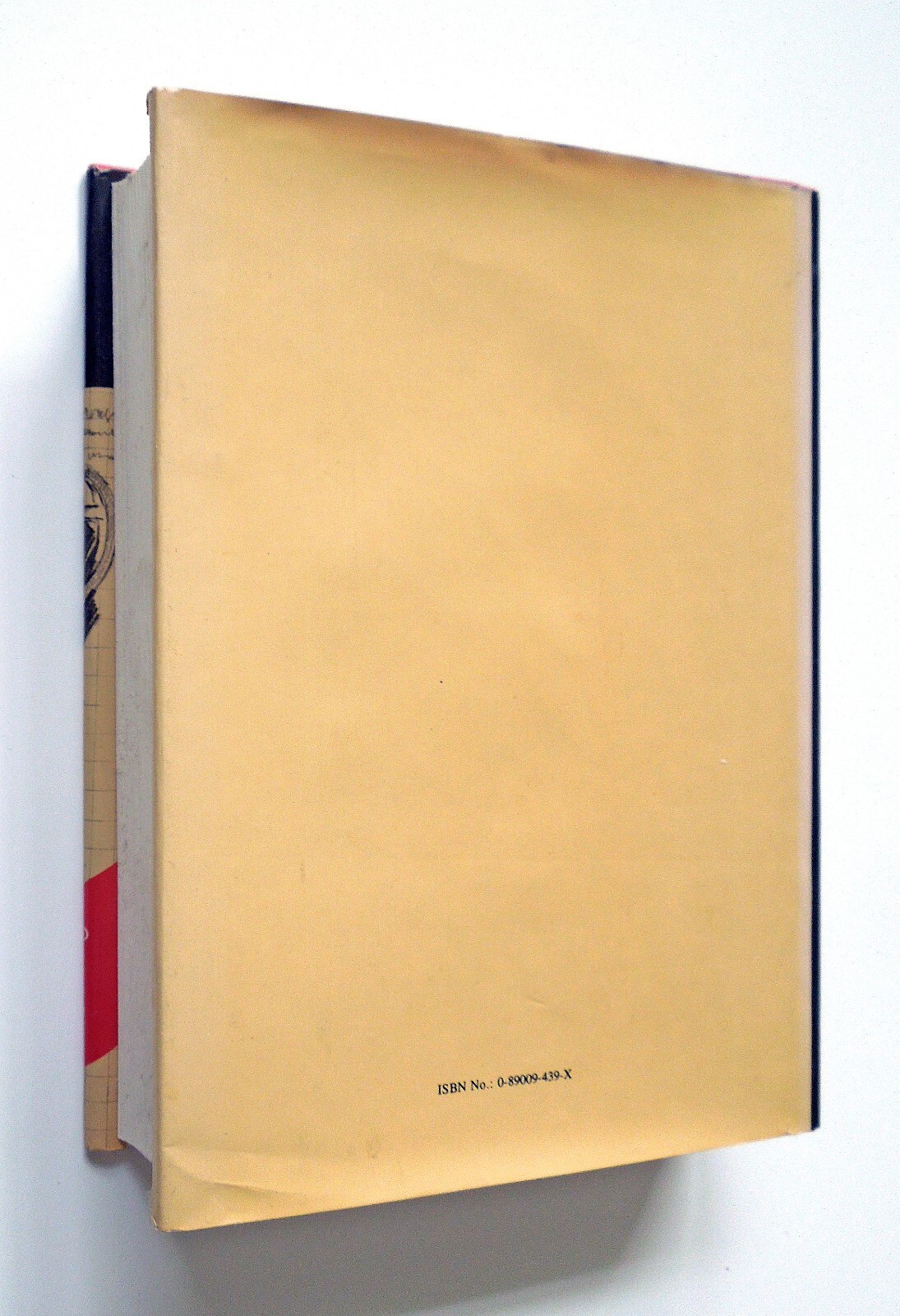 Tales of the North (Facsimile Edition) – Jack London, 1979 hc w/dj, Castle