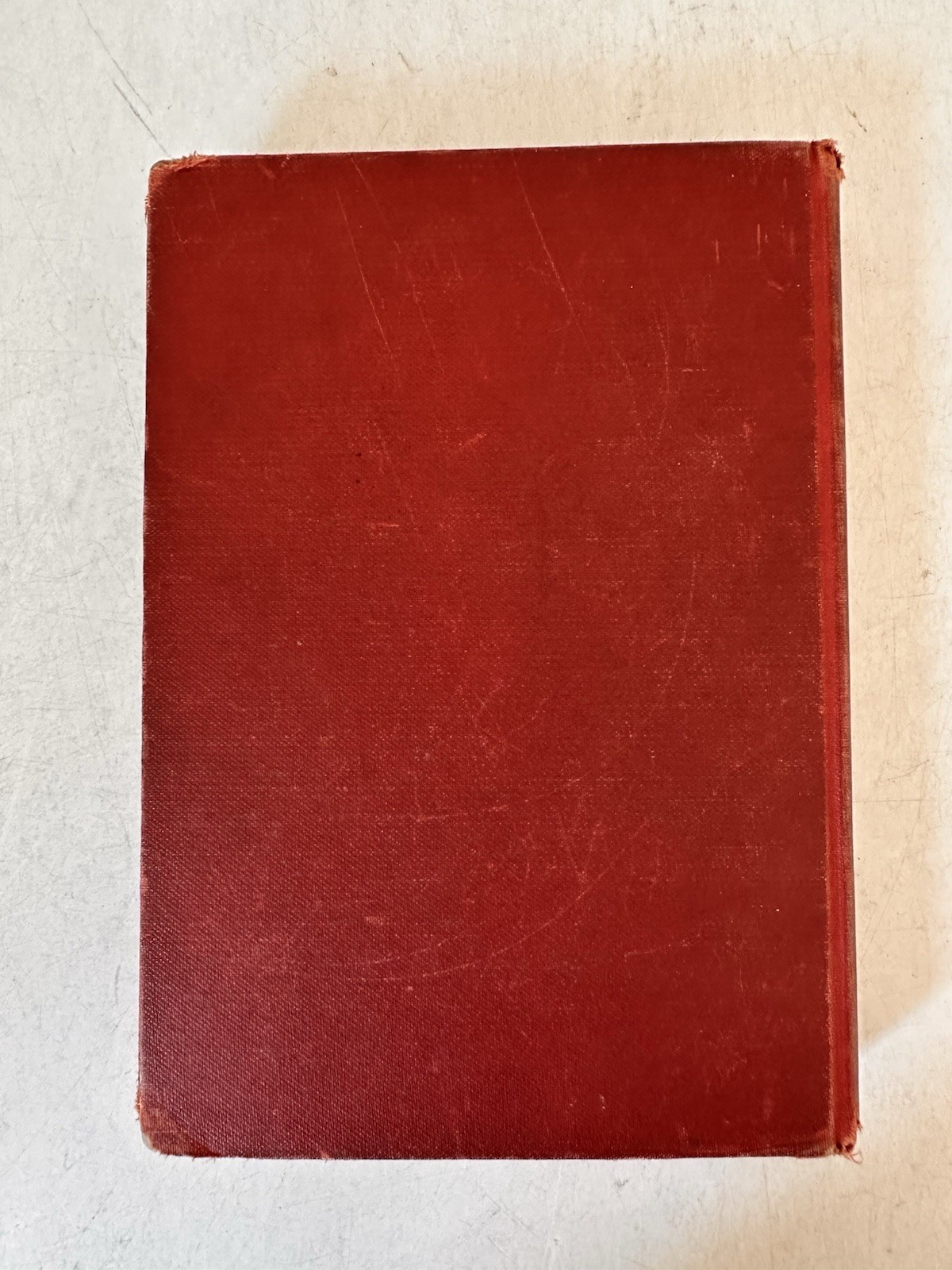 The Hymnal For Youth [1944, Hardcover] Herald Edition (The Westminster Press)