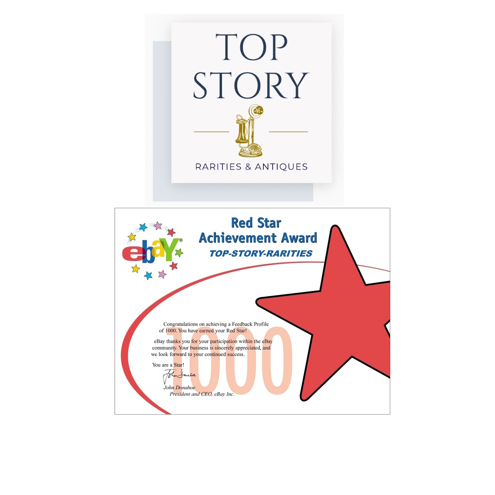 🟠Welcome Home Junior Achievement Chapbook Picture Book Illustr Business Age 4-8