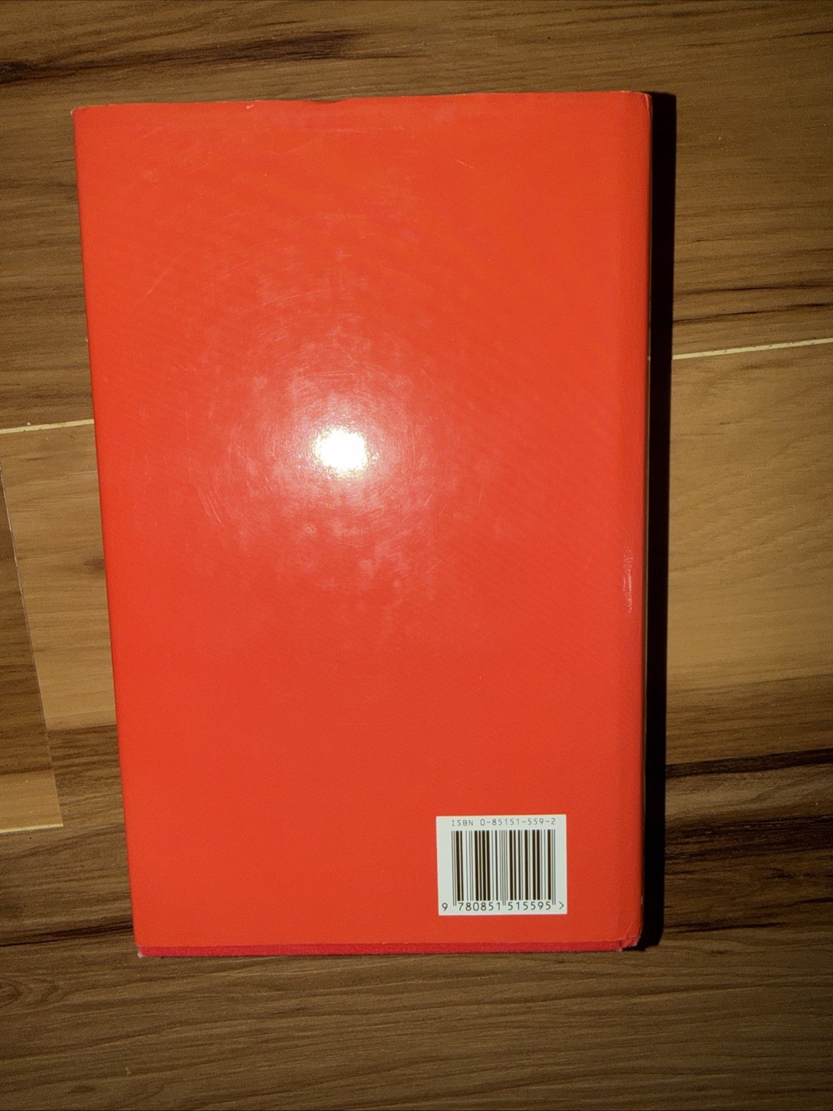 Human Nature in Fourfold State Christian Theology Religious Book Reference