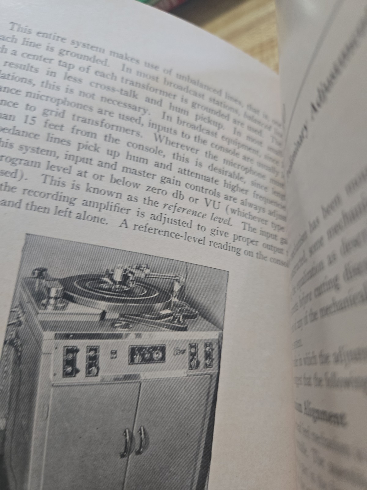 Practical Disc Recording (Gernsback Library No 39) by Richard H Dorf