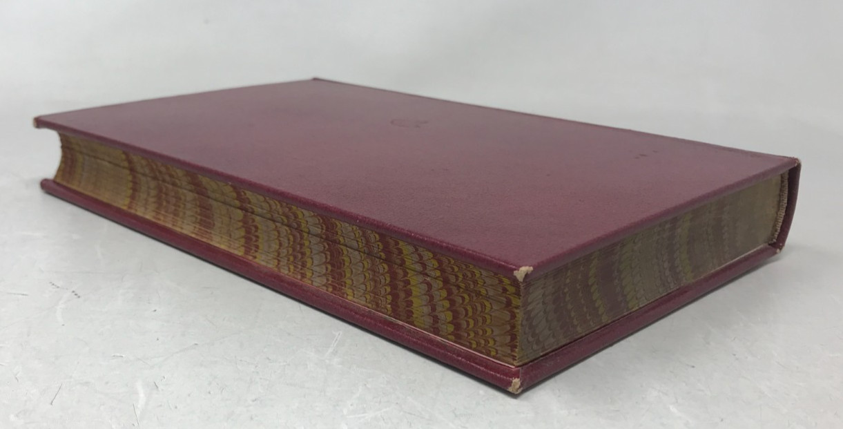 Primitive travel and transportation, Ex-library, Mason, 1896, E-92
