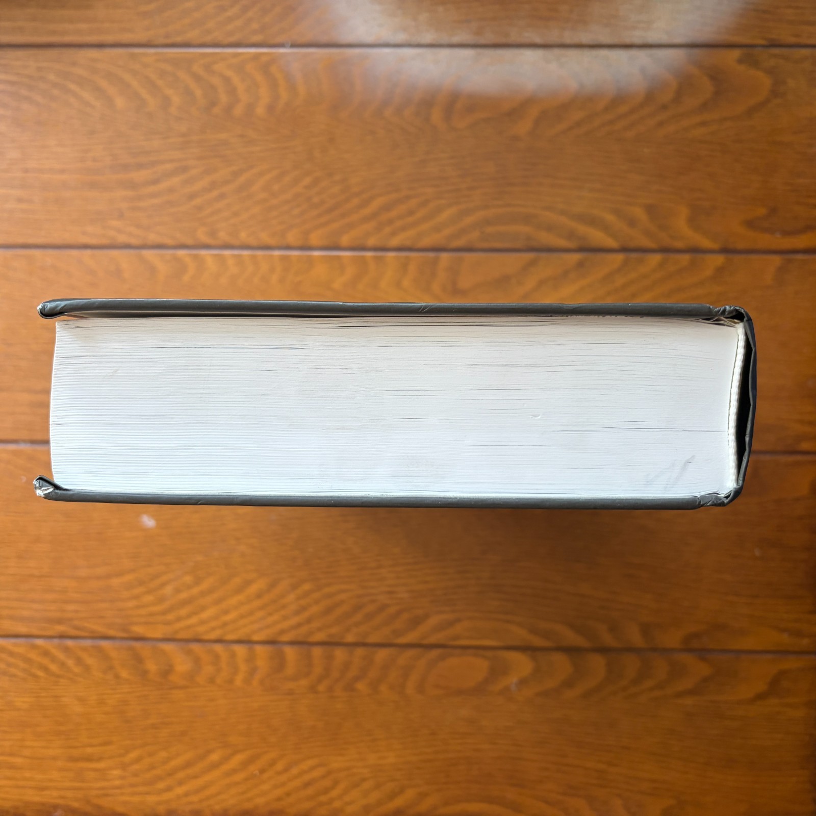 The Handbook of Forensic Psychology, Fourth Ed., Hard Cover, Weiner, Otto, Good