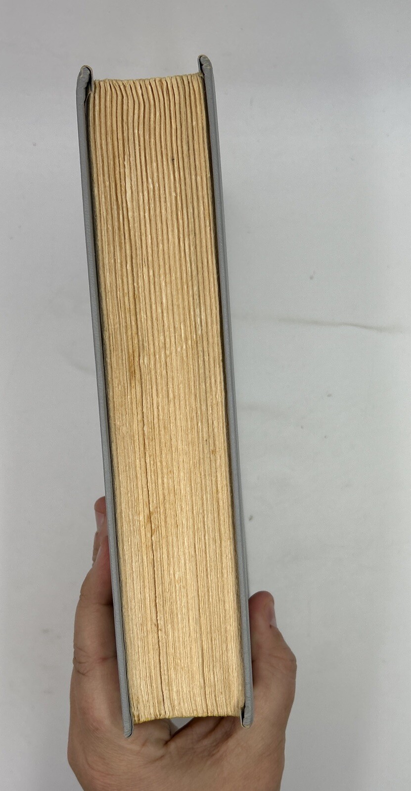 Best Loved Poems of the American People by Hazel Felleman (1936, Hardcover)