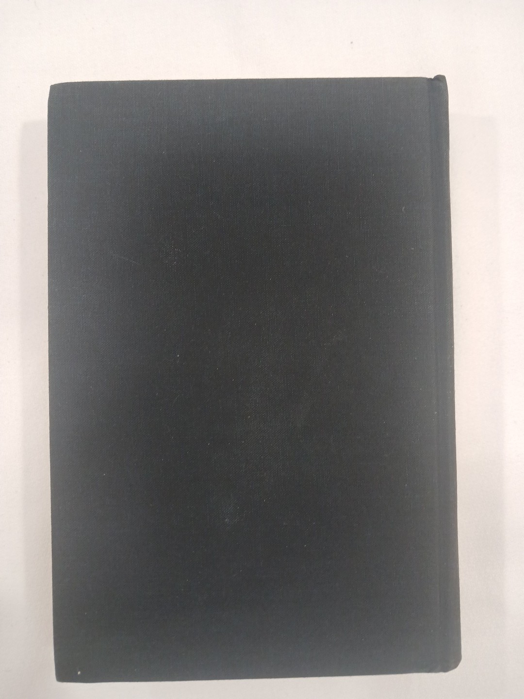 A Bridge Too Far Cornelius Ryan 1974 HC First Edition 1st Printing WW2 History