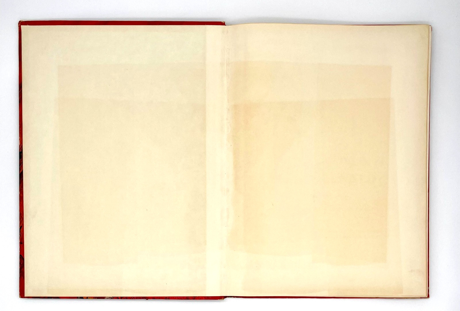 The Life and Words of John F. Kennedy Book James Playsted Wood 1964-82 pages
