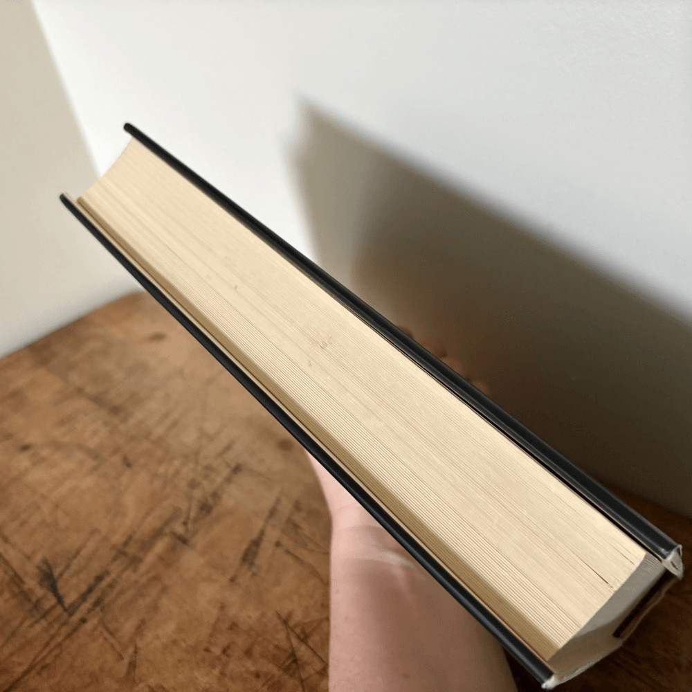 White Trash: The 400-Year Untold History of Class in America by Nancy Isenberg