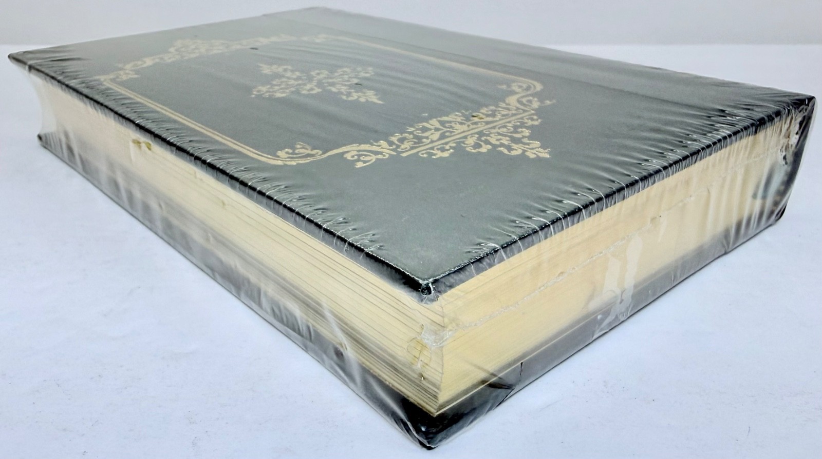 The Trials of Oscar Wilde by H. Montgomery Hyde Notable Trials Library 1989 NEW