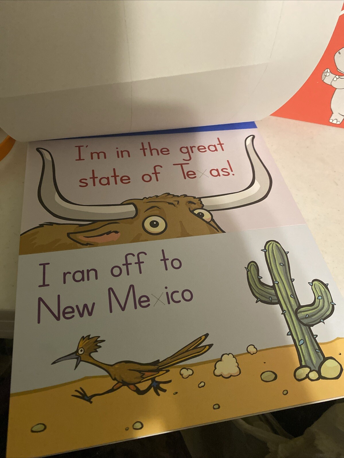 Hooked on Kindergarten by LLC HOP (2006, Mixed Media)