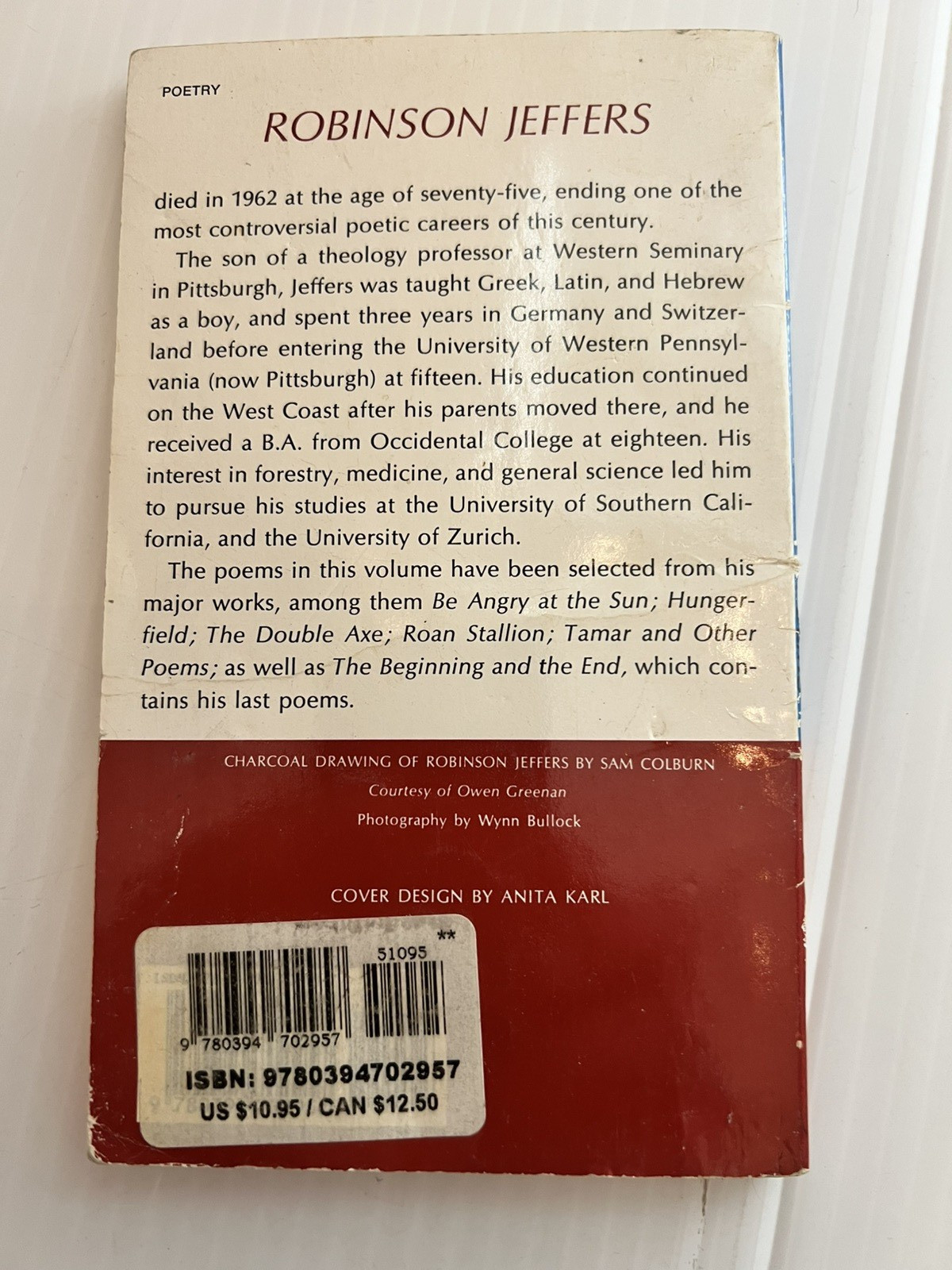 Mix Lot Of 7 Random Books