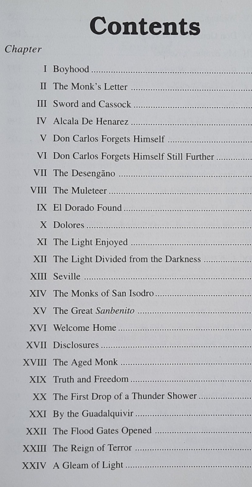 Deborah Alcock UNREAD PBK Novels Crushed Yet Conquering; The Spanish Brothers