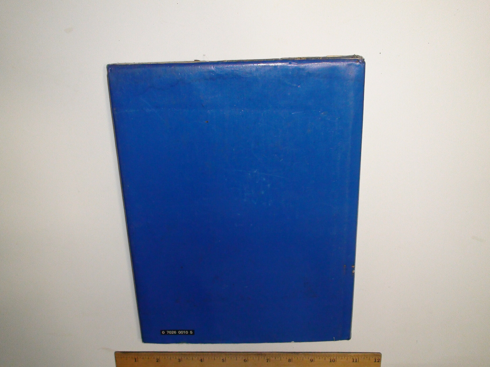 Jet Fighters & Bombers 1976 HC – David A. Anderton w/ slip cover 127 pages