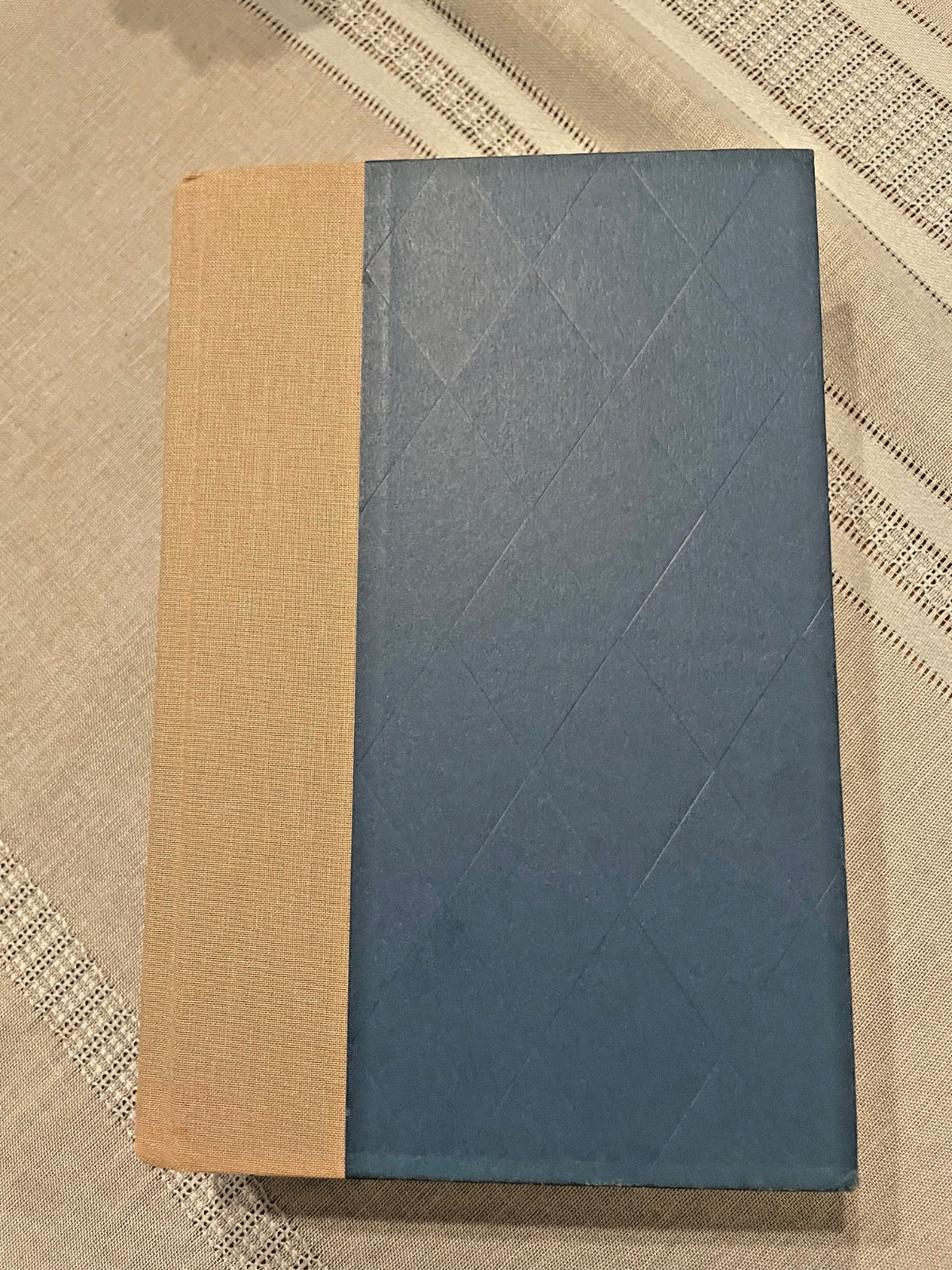Harry Potter Order Of The Phoenix 1st American Edition 1st Print 2003 W/Error