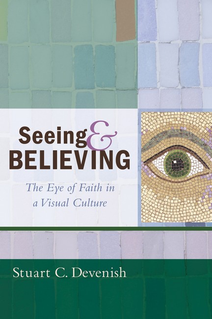 Seeing And Believing