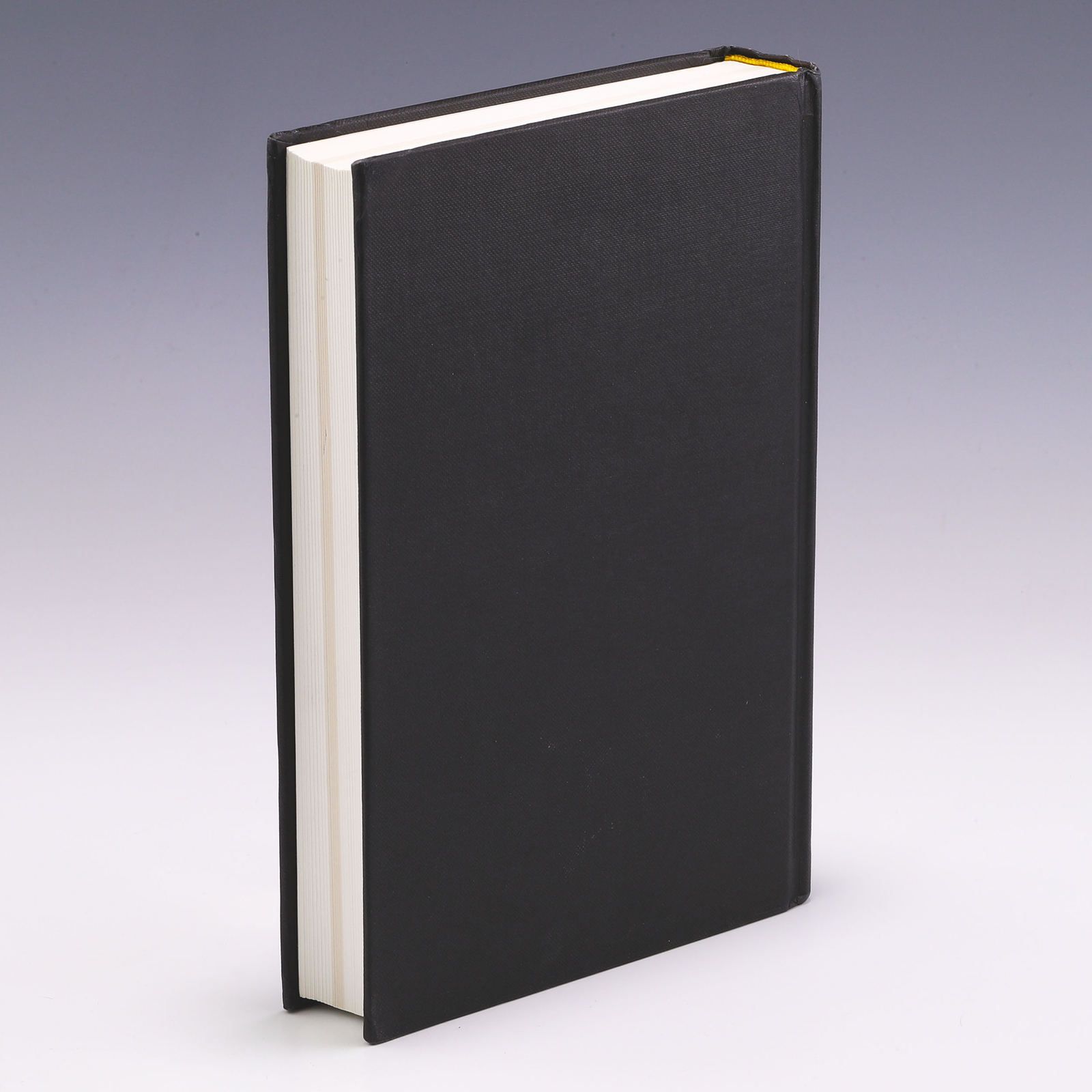 *Signed* Aroids: Plants of the Arum Family 2nd Ed by Deni Bown; G++/G++