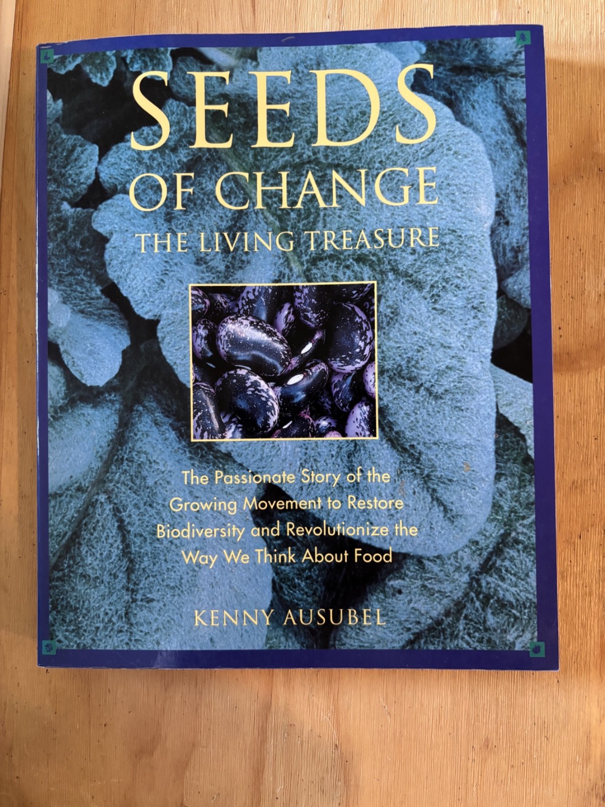 Lot of 10 Gardening Books – Including Sustainable, Container, Patio, & More
