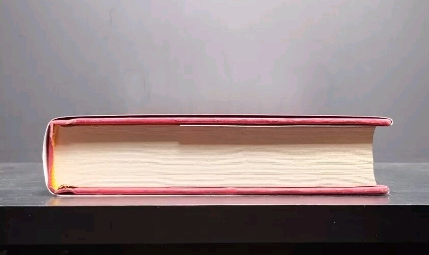Catching Fire Suzanne Collins Hardcover Scholastic 2009 Hunger Games Book 2