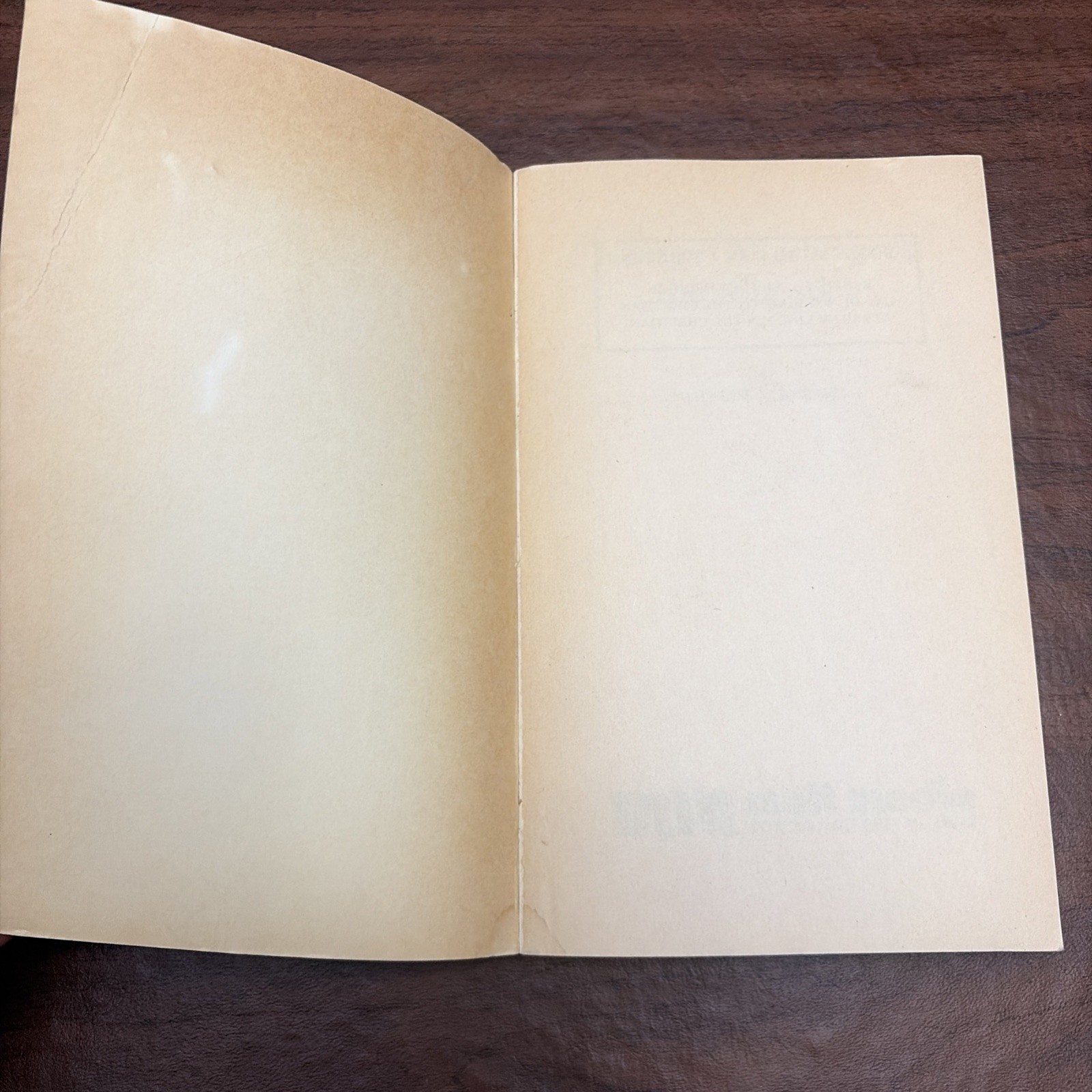 George Washington, the Christian by William J. Johnson (1976, Trade Paperback)