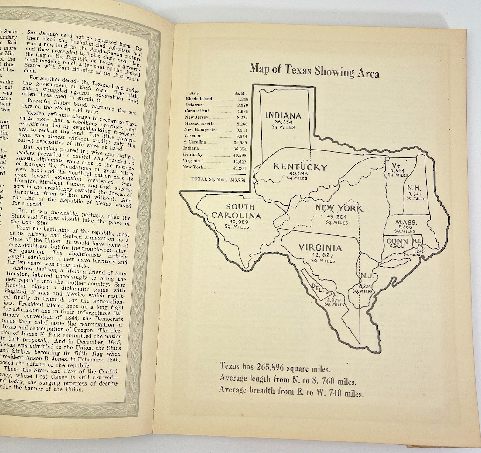 1928 Democratic National Convention Official Souvenir Program Extremely Rare!