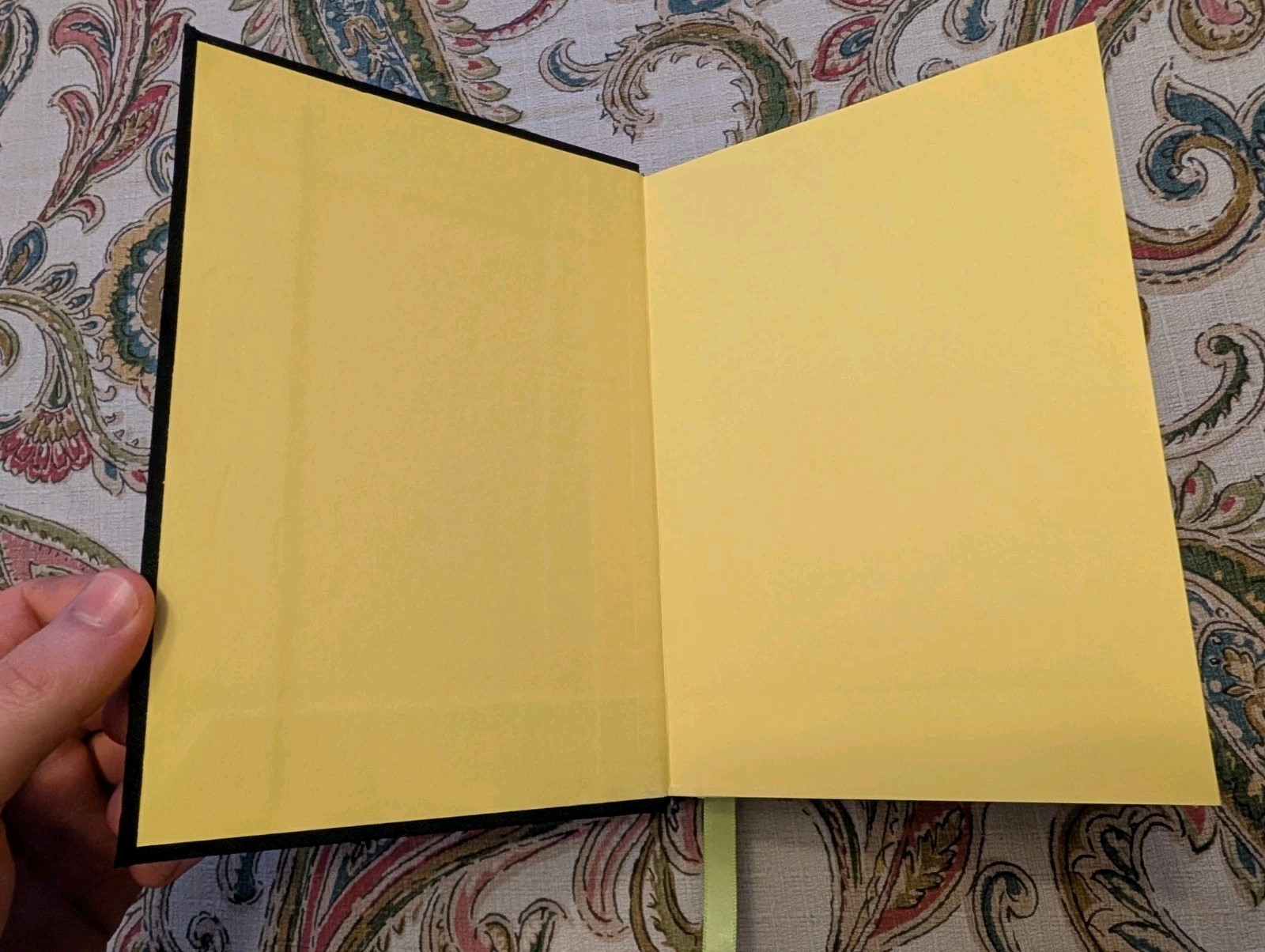 Children Of Dune Custom Rebound Hardcover Collector’s Edition Book Frank Herbert