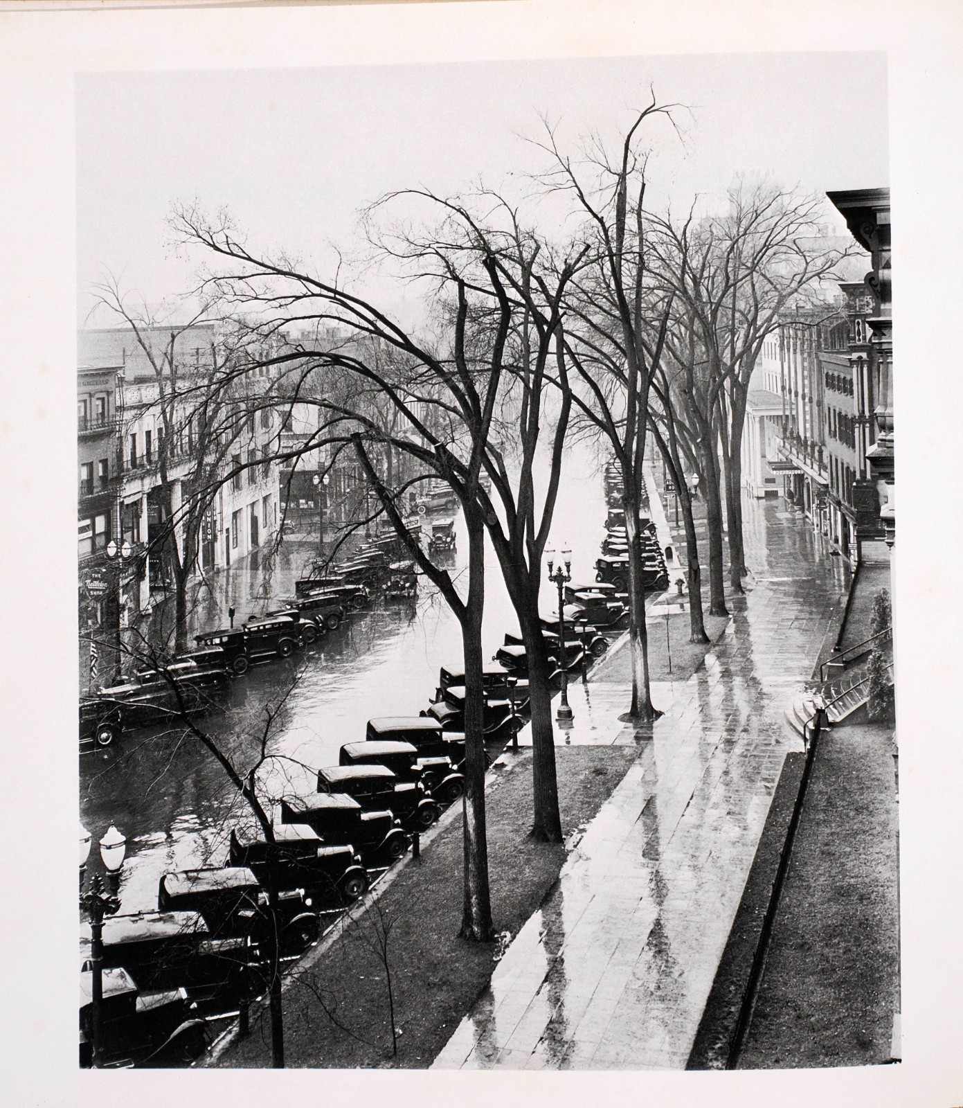 Walker Evans Photographer – 2 Books – Walker Evans At Work