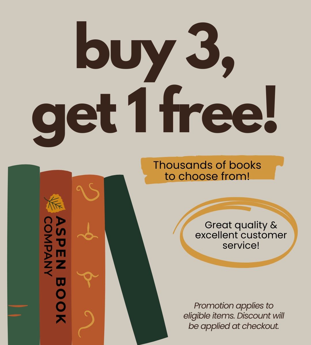 10 Marchfield Square