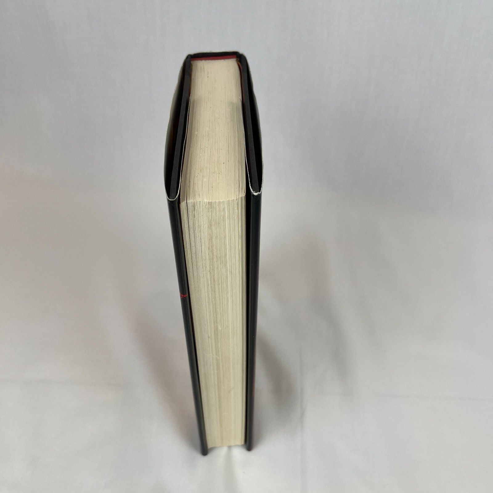 Stephen King Rose Madder 1995 1st Edition 1st Printing Viking Hardcover DJ