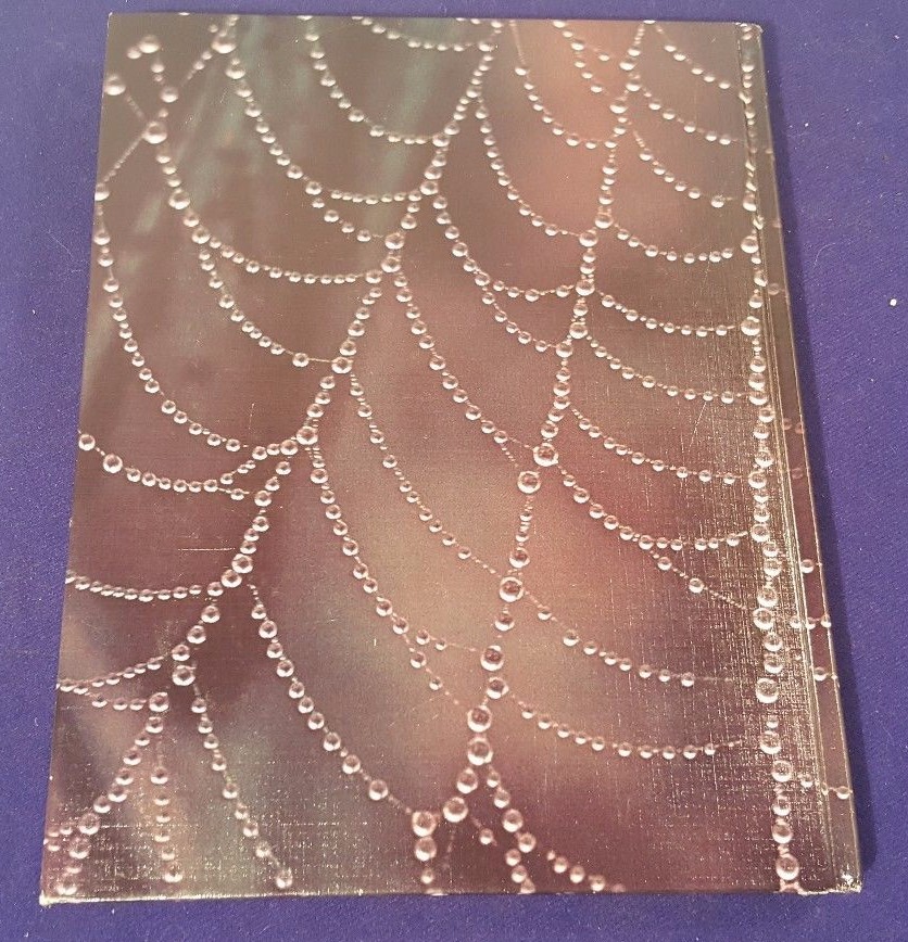 1980 FRAGILE MOMENTS When God Speaks in Whispers Hardcover Book