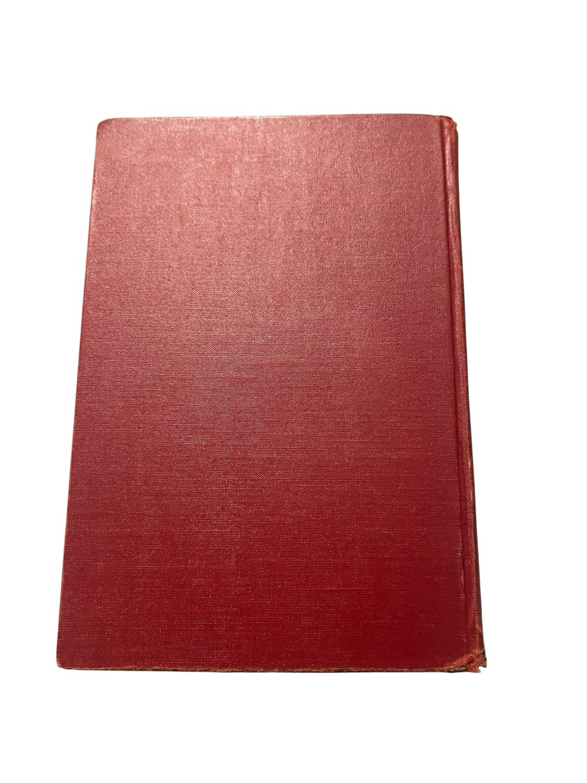 First Edition 1926 “THE COWBOY AND HIS INTERPRETERS” by Douglas Branch Hard Book