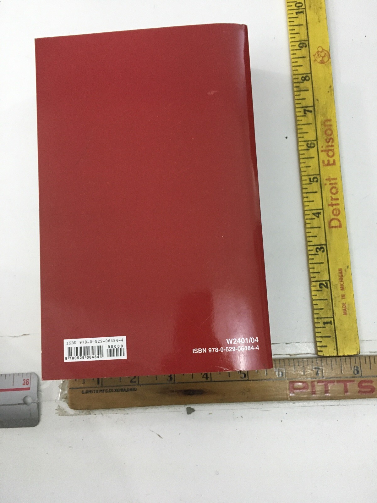 The New American Bible – World Catholic Press (1990, Paperback)